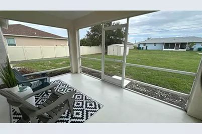 11074 Carnegie Avenue, Englewood, FL 34224 - Photo 34