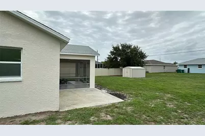 11074 Carnegie Avenue, Englewood, FL 34224 - Photo 32
