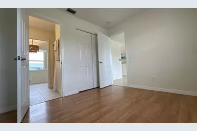 11074 Carnegie Avenue, Englewood, FL 34224 - Photo 22