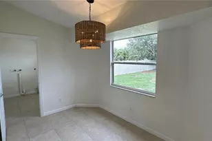 11074 Carnegie Ave, Englewood, FL 34224 - Photo 26