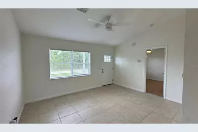 11074 Carnegie Avenue, Englewood, FL 34224 - Photo 20