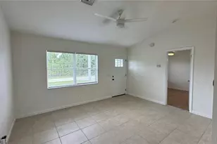 11074 Carnegie Ave, Englewood, FL 34224 - Photo 20