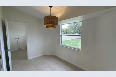 11074 Carnegie Avenue, Englewood, FL 34224 - Photo 26