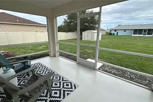 11074 Carnegie Ave, Englewood, FL 34224 - Photo 36