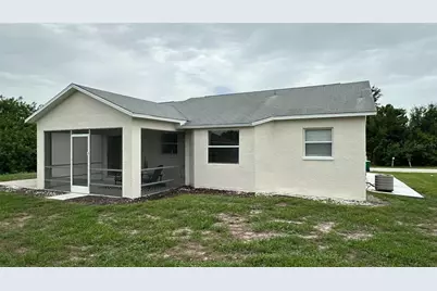 11074 Carnegie Avenue, Englewood, FL 34224 - Photo 4