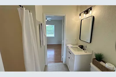 11074 Carnegie Avenue, Englewood, FL 34224 - Photo 24