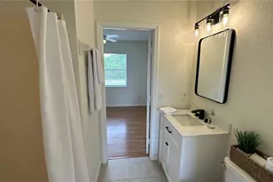 11074 Carnegie Ave, Englewood, FL 34224 - Photo 24