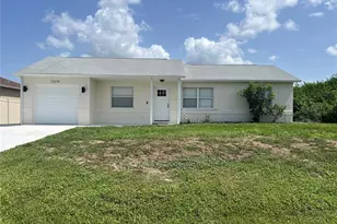 11074 Carnegie Ave, Englewood, FL 34224 - Photo 1