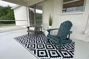 11074 Carnegie Ave, Englewood, FL 34224 - Photo 34