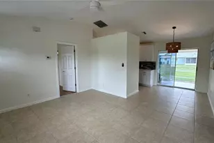 11074 Carnegie Ave, Englewood, FL 34224 - Photo 18