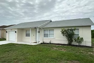 11074 Carnegie Ave, Englewood, FL 34224 - Photo 30