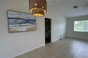 11074 Carnegie Ave, Englewood, FL 34224 - Photo 18