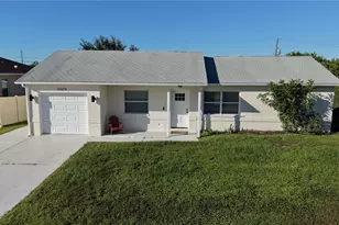 11074 Carnegie Ave, Englewood, FL 34224 - Photo 1