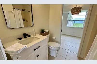 11074 Carnegie Avenue, Englewood, FL 34224 - Photo 24