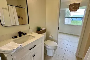11074 Carnegie Ave, Englewood, FL 34224 - Photo 24