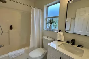 11074 Carnegie Ave, Englewood, FL 34224 - Photo 4