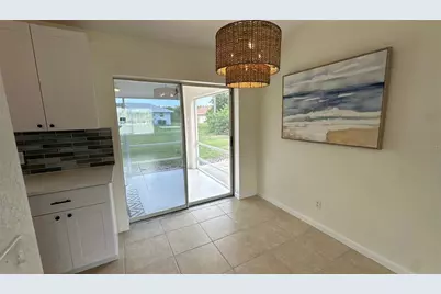 11074 Carnegie Avenue, Englewood, FL 34224 - Photo 20