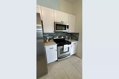 11074 Carnegie Avenue, Englewood, FL 34224 - Photo 8