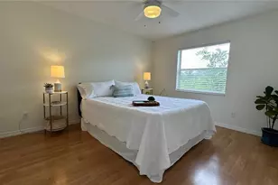 11074 Carnegie Ave, Englewood, FL 34224 - Photo 10