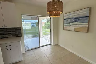 11074 Carnegie Ave, Englewood, FL 34224 - Photo 20