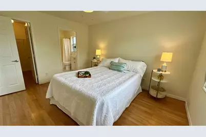 11074 Carnegie Avenue, Englewood, FL 34224 - Photo 10