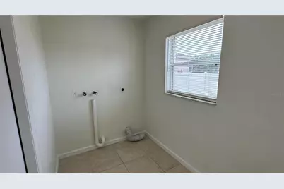 11074 Carnegie Avenue, Englewood, FL 34224 - Photo 30