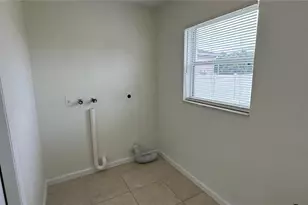 11074 Carnegie Ave, Englewood, FL 34224 - Photo 30