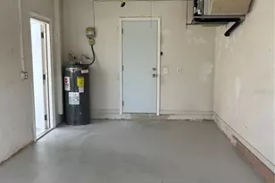 11074 Carnegie Ave, Englewood, FL 34224 - Photo 38