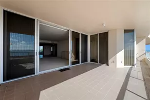 3060 Grand Bay Blvd, Longboat Key, FL 34228 - Photo 14