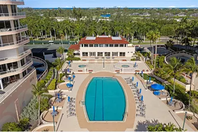 3060 Grand Bay Boulevard #133, Longboat Key, FL 34228 - Photo 40