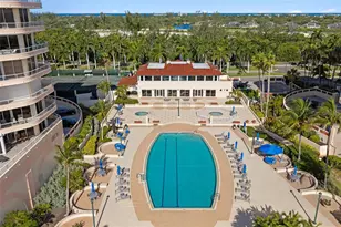 3060 Grand Bay Blvd, Longboat Key, FL 34228 - Photo 40