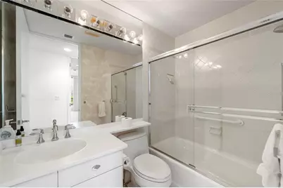 3060 Grand Bay Boulevard #133, Longboat Key, FL 34228 - Photo 34