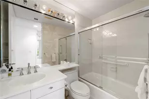 3060 Grand Bay Blvd, Longboat Key, FL 34228 - Photo 34