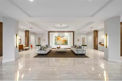 3060 Grand Bay Boulevard #133, Longboat Key, FL 34228 - Photo 4