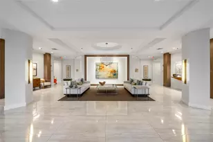 3060 Grand Bay Blvd, Longboat Key, FL 34228 - Photo 4