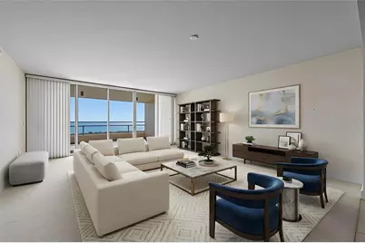 3060 Grand Bay Boulevard #133, Longboat Key, FL 34228 - Photo 8