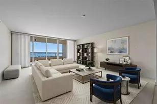 3060 Grand Bay Blvd, Longboat Key, FL 34228 - Photo 8