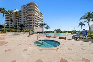 3060 Grand Bay Blvd, Longboat Key, FL 34228 - Photo 42