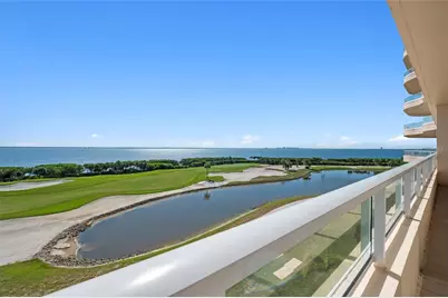 3060 Grand Bay Boulevard #133, Longboat Key, FL 34228 - Photo 12