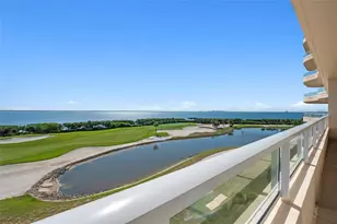 3060 Grand Bay Blvd, Longboat Key, FL 34228 - Photo 12