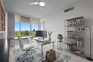 3060 Grand Bay Blvd, Longboat Key, FL 34228 - Photo 26