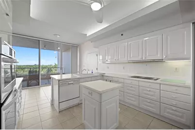 3060 Grand Bay Boulevard #133, Longboat Key, FL 34228 - Photo 22