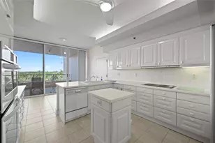 3060 Grand Bay Blvd, Longboat Key, FL 34228 - Photo 22