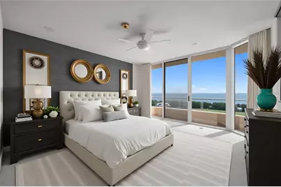 3060 Grand Bay Boulevard #133, Longboat Key, FL 34228 - Photo 28