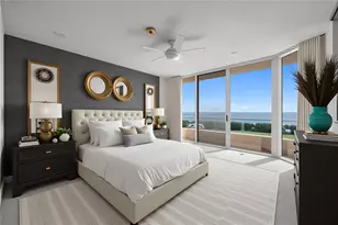 3060 Grand Bay Blvd, Longboat Key, FL 34228 - Photo 28