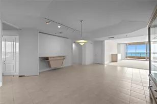3060 Grand Bay Blvd, Longboat Key, FL 34228 - Photo 16