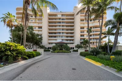 3060 Grand Bay Boulevard #133, Longboat Key, FL 34228 - Photo 2