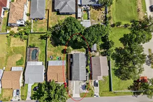 1915 Colleen St, Sarasota, FL 34231 - Photo 42