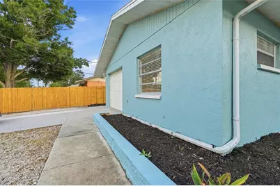 1915 Colleen Street, Sarasota, FL 34231 - Photo 40
