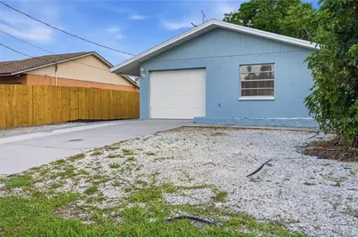 1915 Colleen Street, Sarasota, FL 34231 - Photo 1